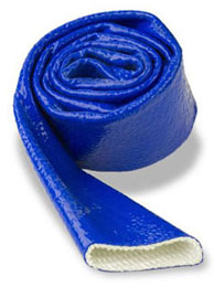 Cool Blue™ Sleeve